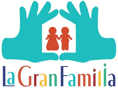 La Gran Familia giving challenge – ends Dec. 31