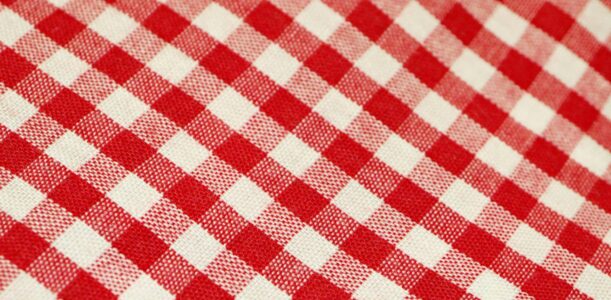 Coming Oct. 25: Barbecue Block Party