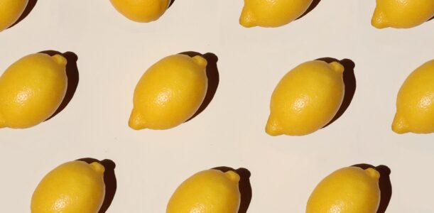 Lemonade Social | Sunday, July 13