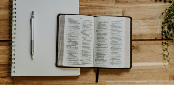 Follow Fr. David on The Anglican