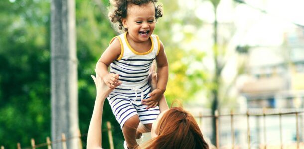 Fundraiser for Christ’s Haven